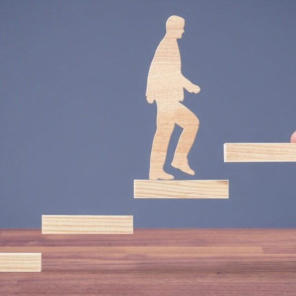 The value of a Sales Coach