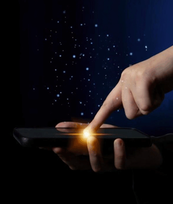 Operational Efficiency