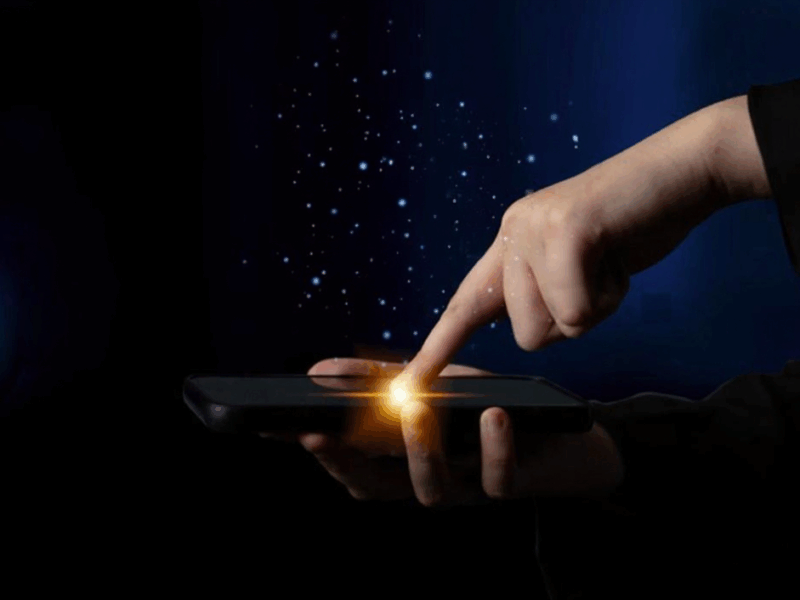 Operational Efficiency