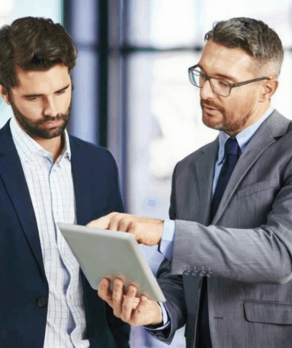 Analyzing Workforce Operations