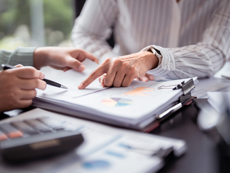 Discussion desired Goals and Outcome